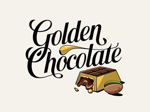 Diseño de Logo por Mukuuu para este proyecto | Diseño: #34705748