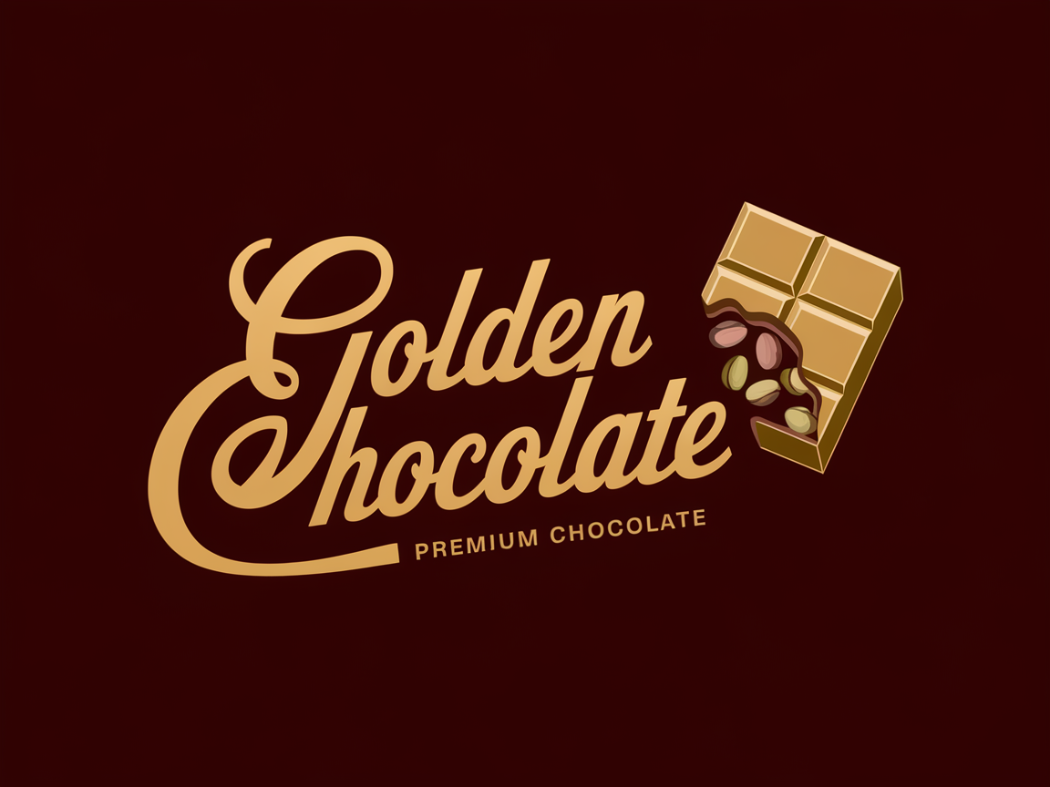 Logo Design by Mukuuu for this project | Design #34705749