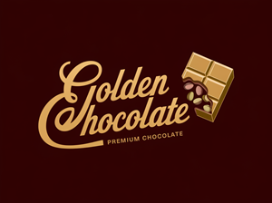 Logo Design by Mukuuu for this project | Design: #34705749