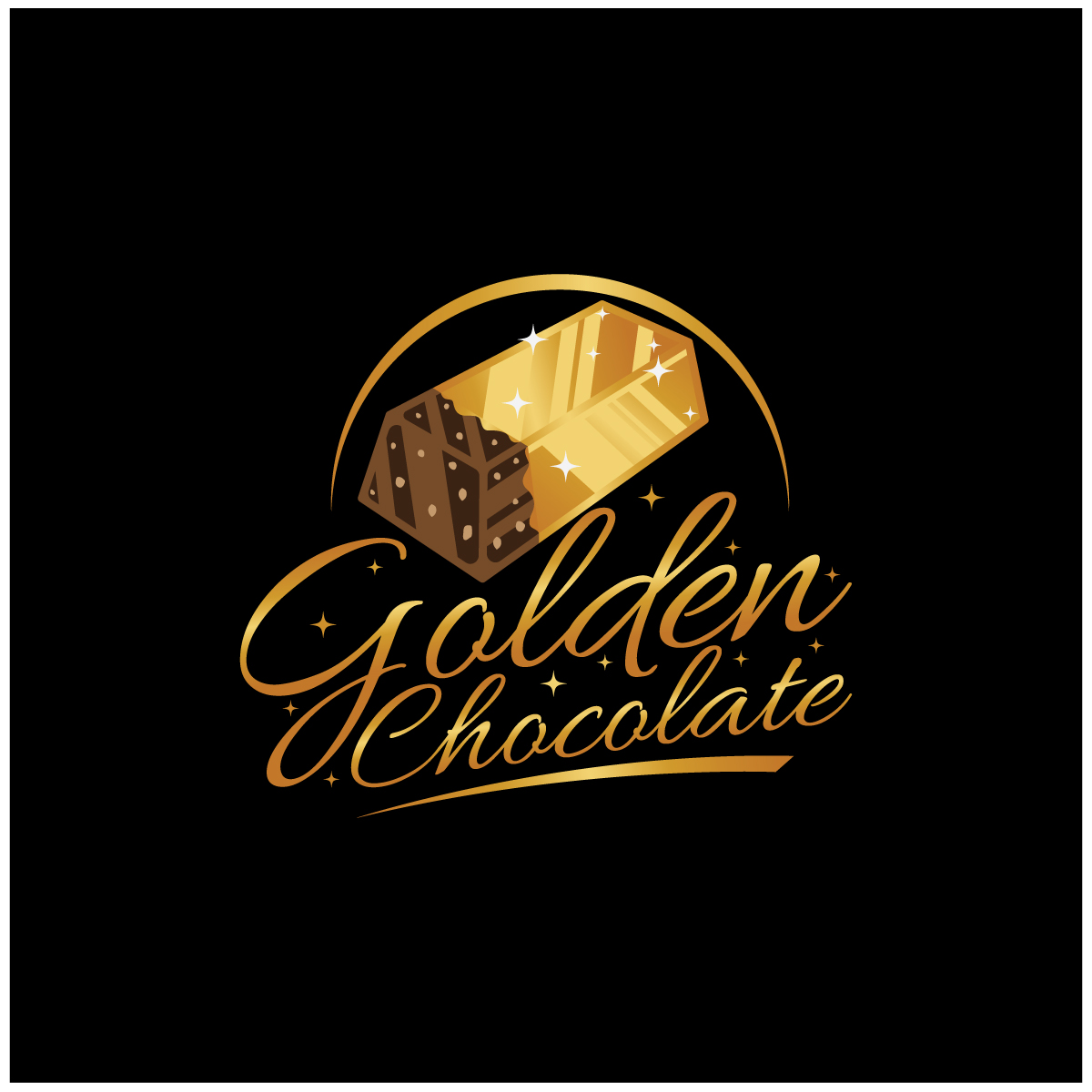 Logo Design by riya.mitra07j for this project | Design #34706547