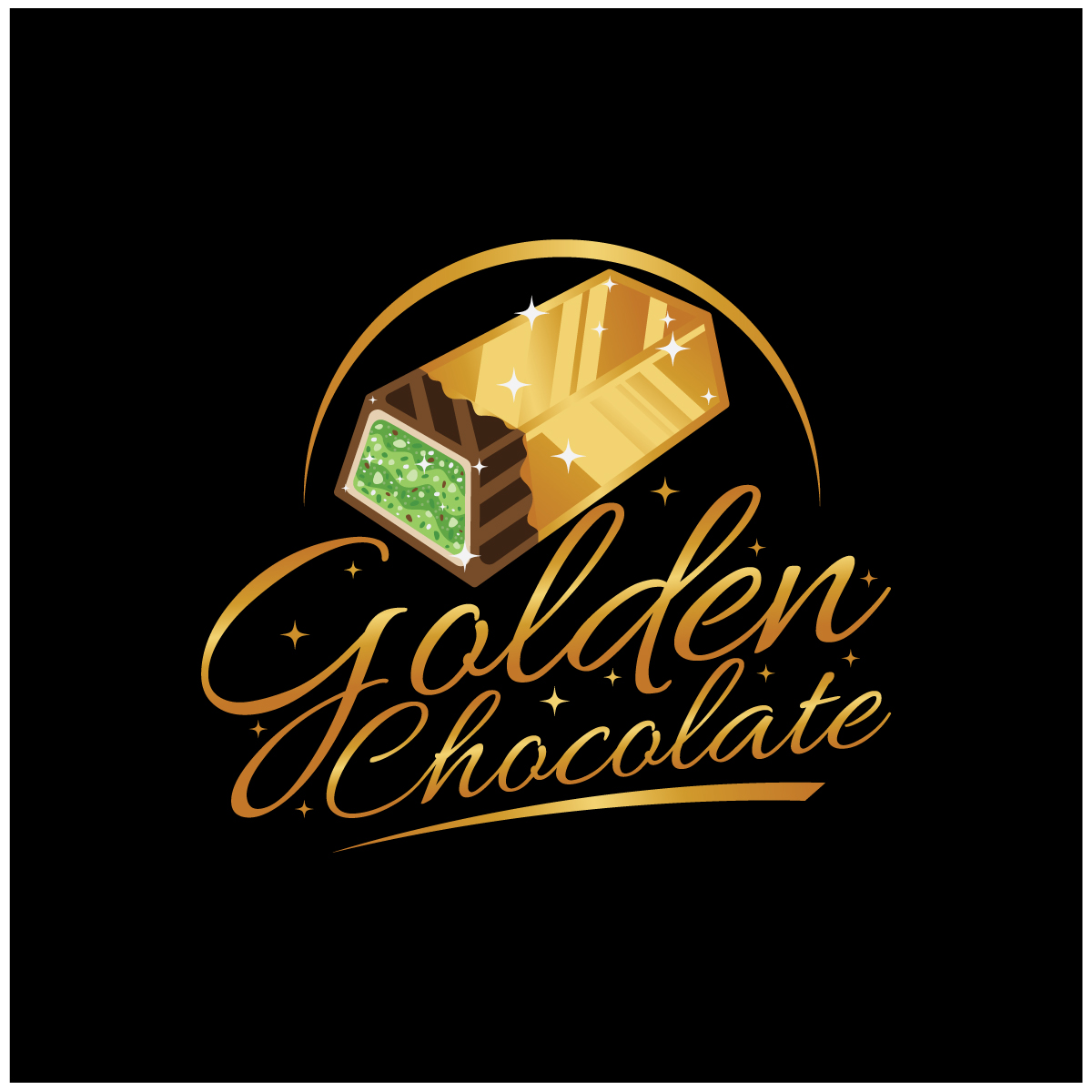 Logo Design by riya.mitra07j for this project | Design #34720483