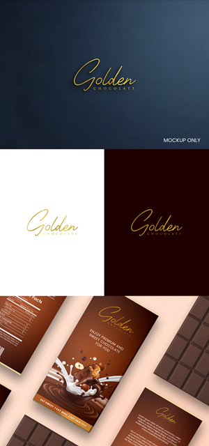 Diseño de Logo por SL Designer para este proyecto | Diseño: #34706515