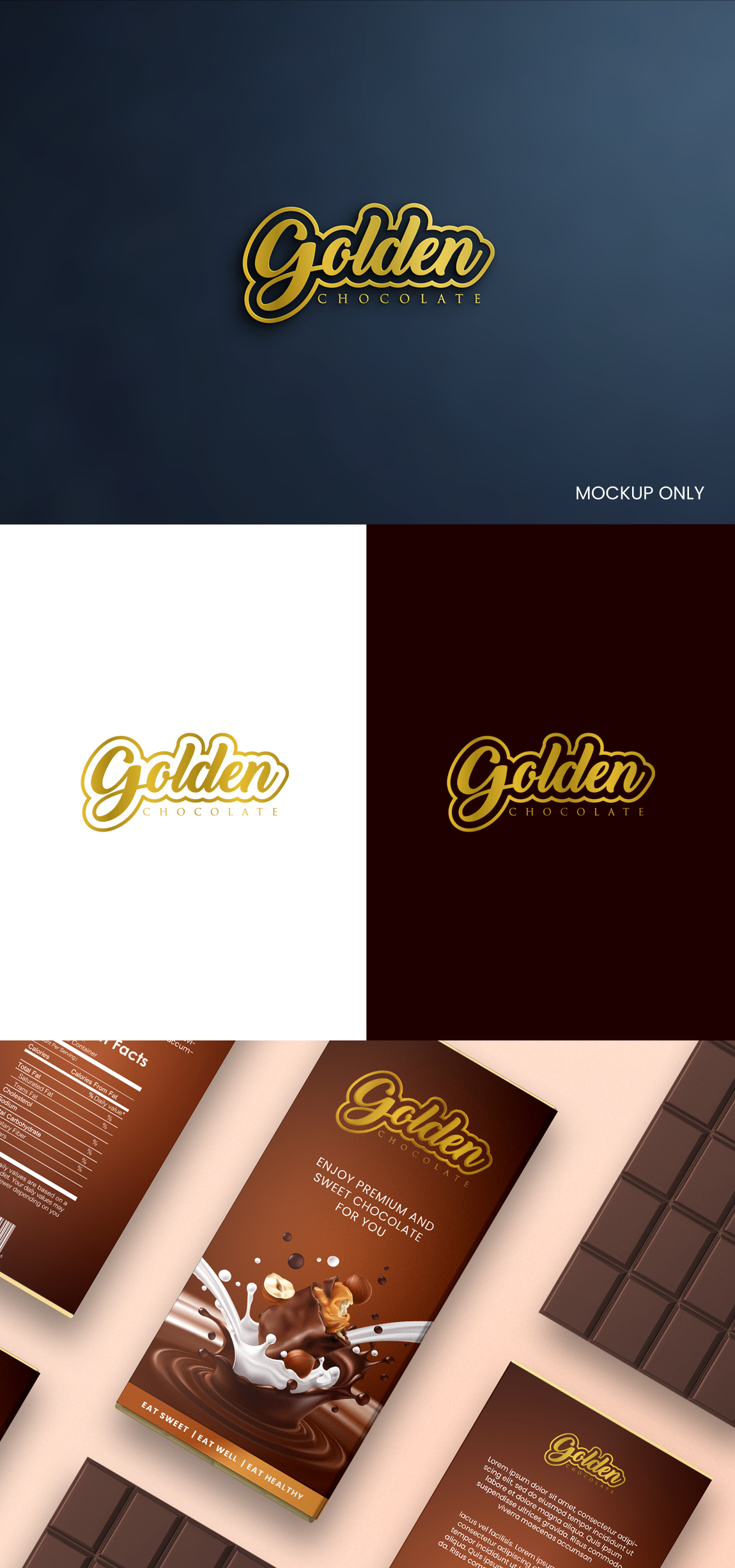 Diseño de Logo por SL Designer para este proyecto | Diseño #34706516