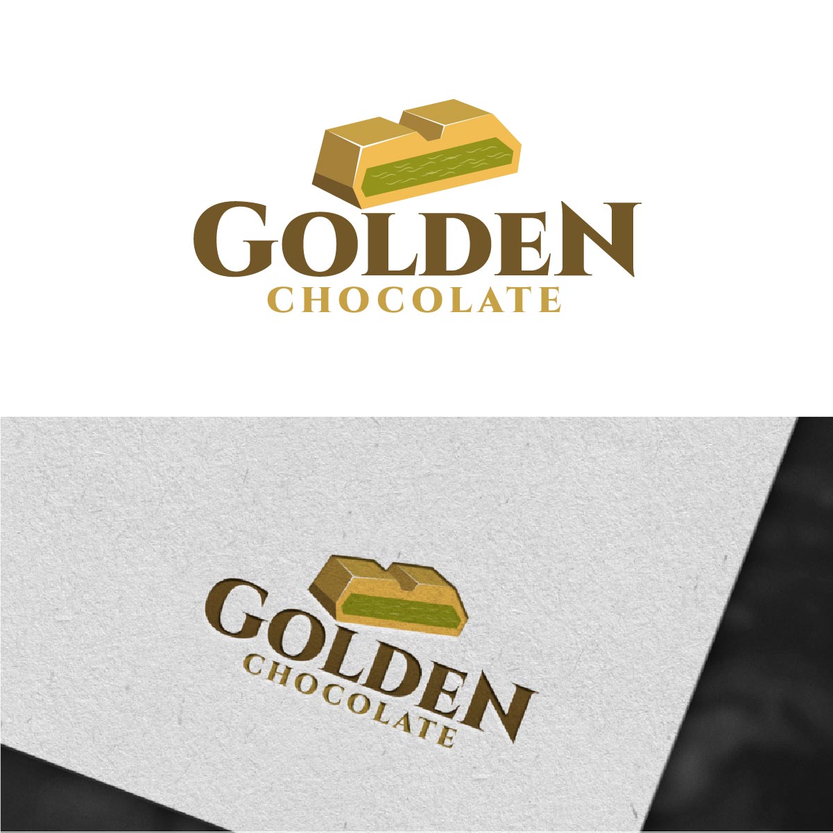 Diseño de Logo por fly  design para este proyecto | Diseño #34711534