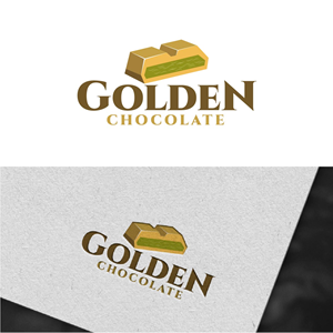 Diseño de Logo por fly  design para este proyecto | Diseño: #34711534