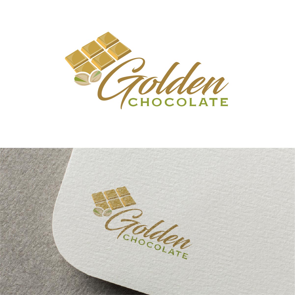 Diseño de Logo por fly  design para este proyecto | Diseño #34711535