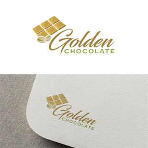 Diseño de Logo por fly  design para este proyecto | Diseño: #34711535