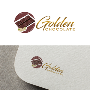 Diseño de Logo por fly  design para este proyecto | Diseño: #34722359