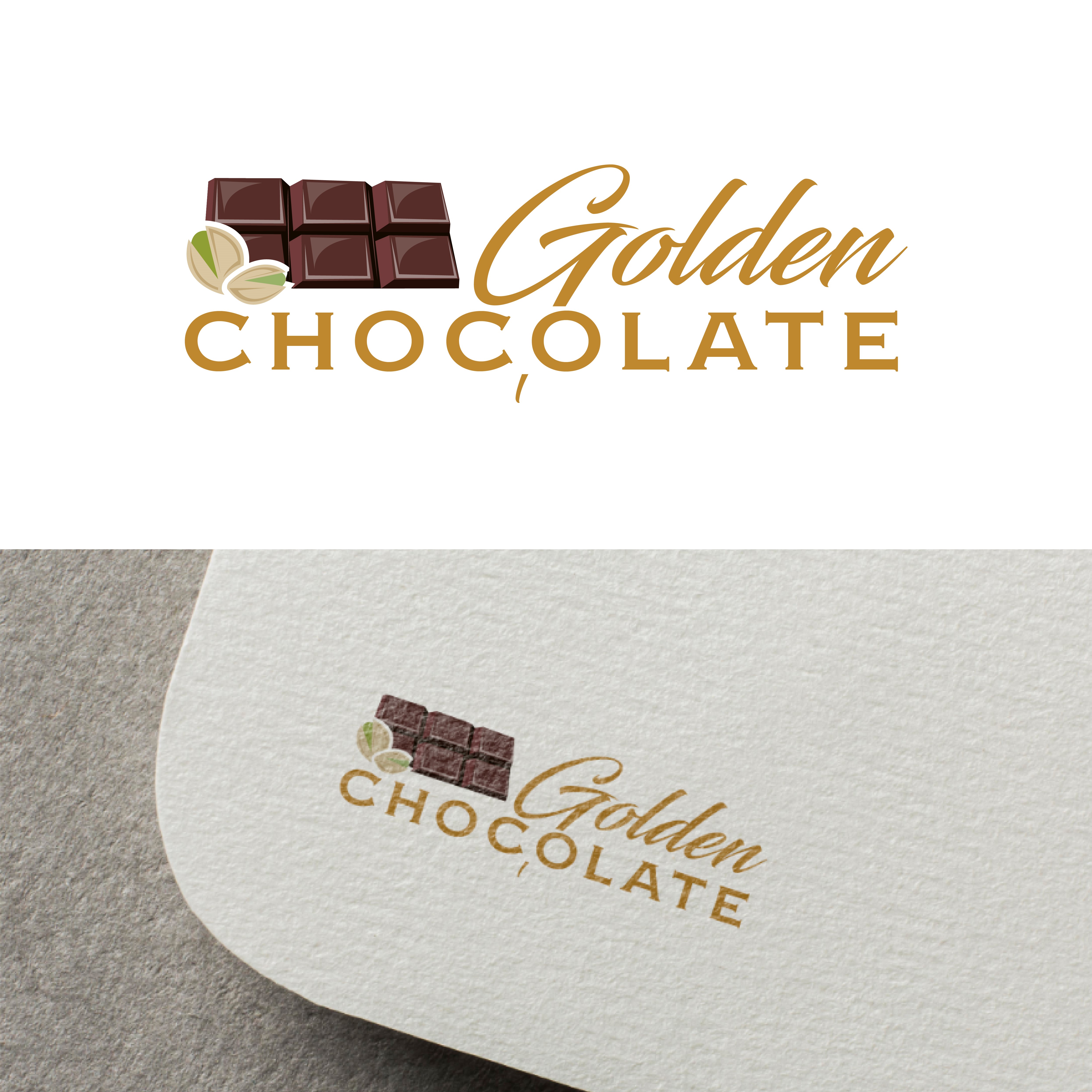 Diseño de Logo por fly  design para este proyecto | Diseño #34722361