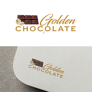 Diseño de Logo por fly  design para este proyecto | Diseño: #34722361