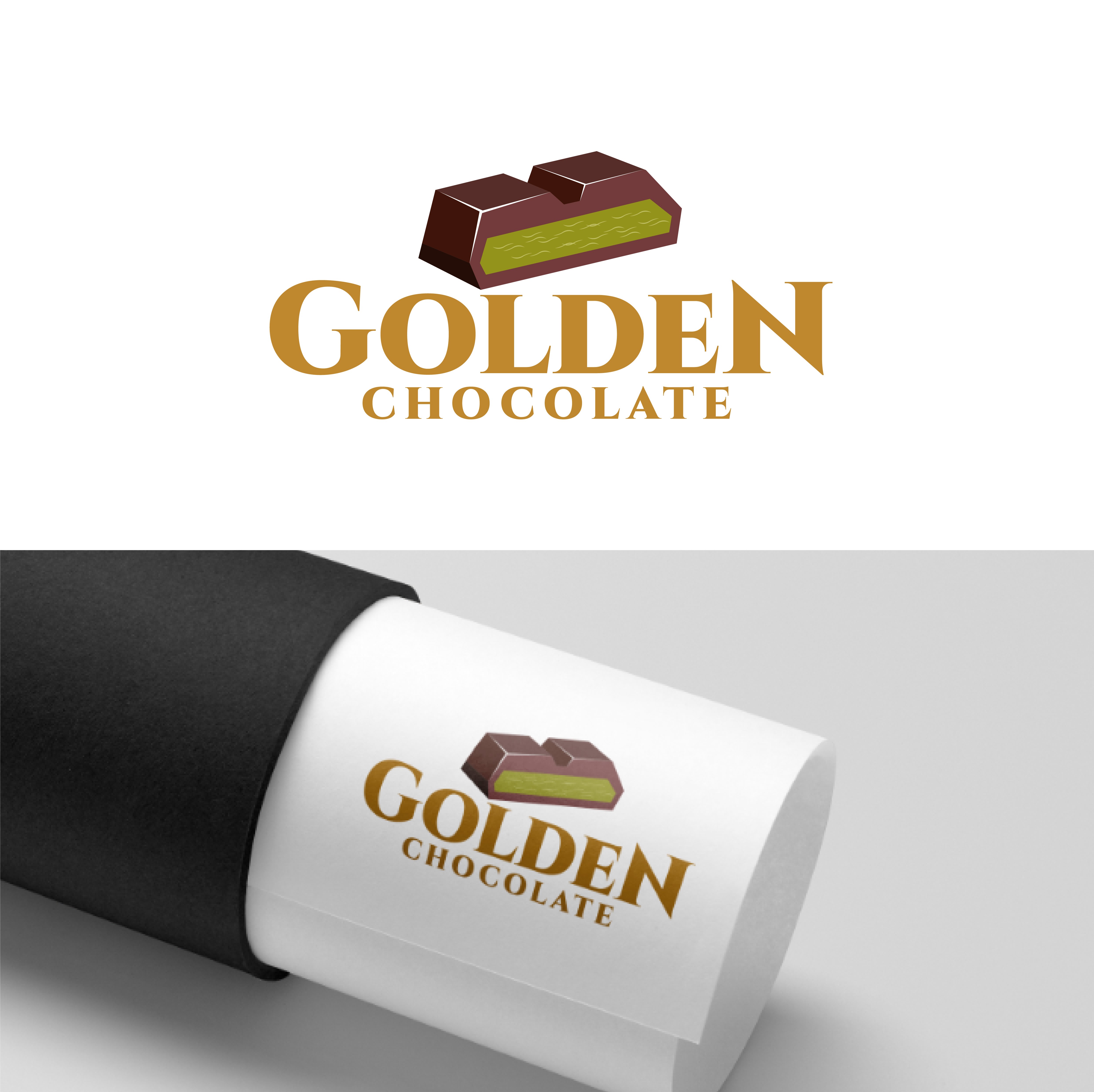 Diseño de Logo por fly  design para este proyecto | Diseño #34722362