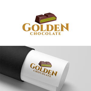 Diseño de Logo por fly  design para este proyecto | Diseño: #34722362