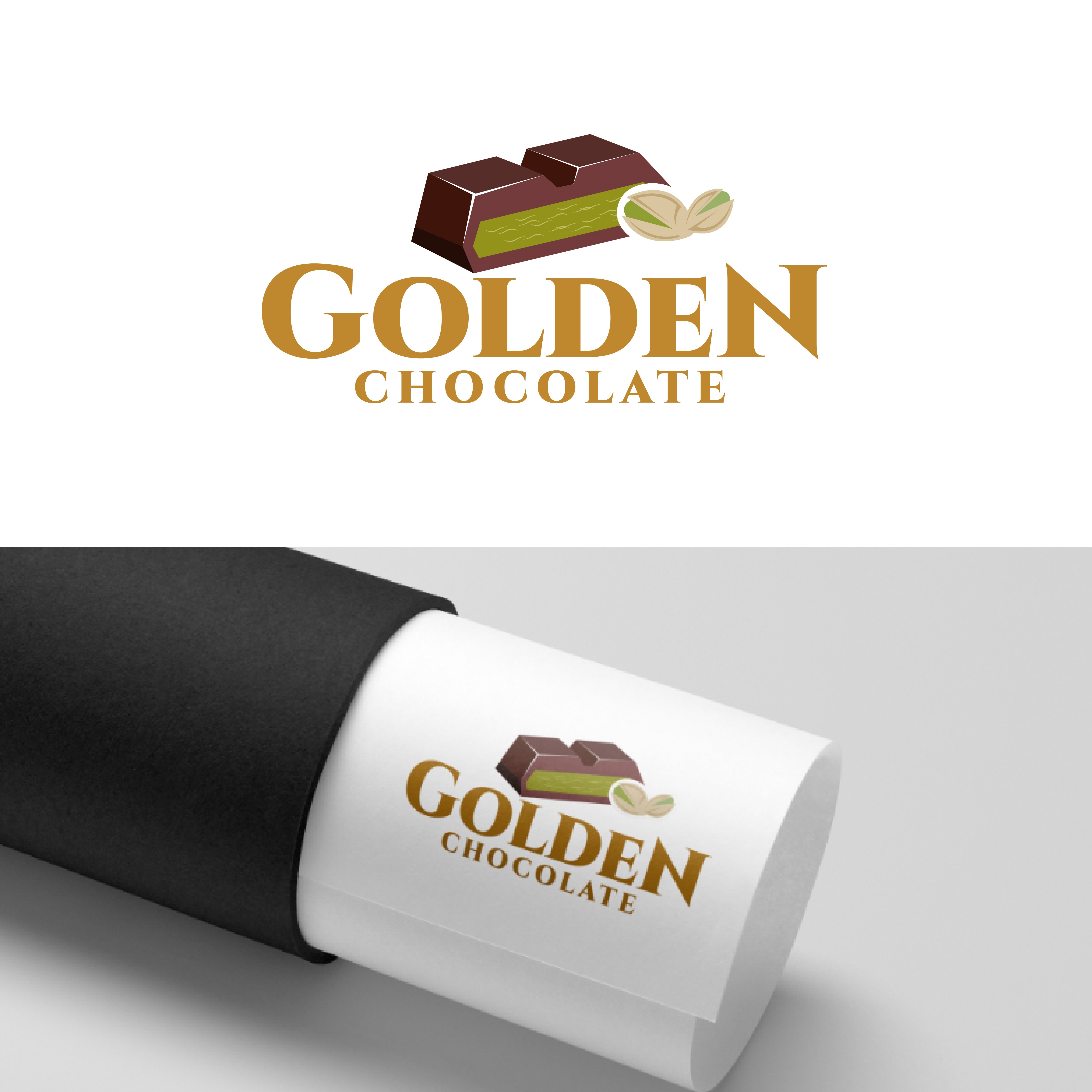 Diseño de Logo por fly  design para este proyecto | Diseño #34722363