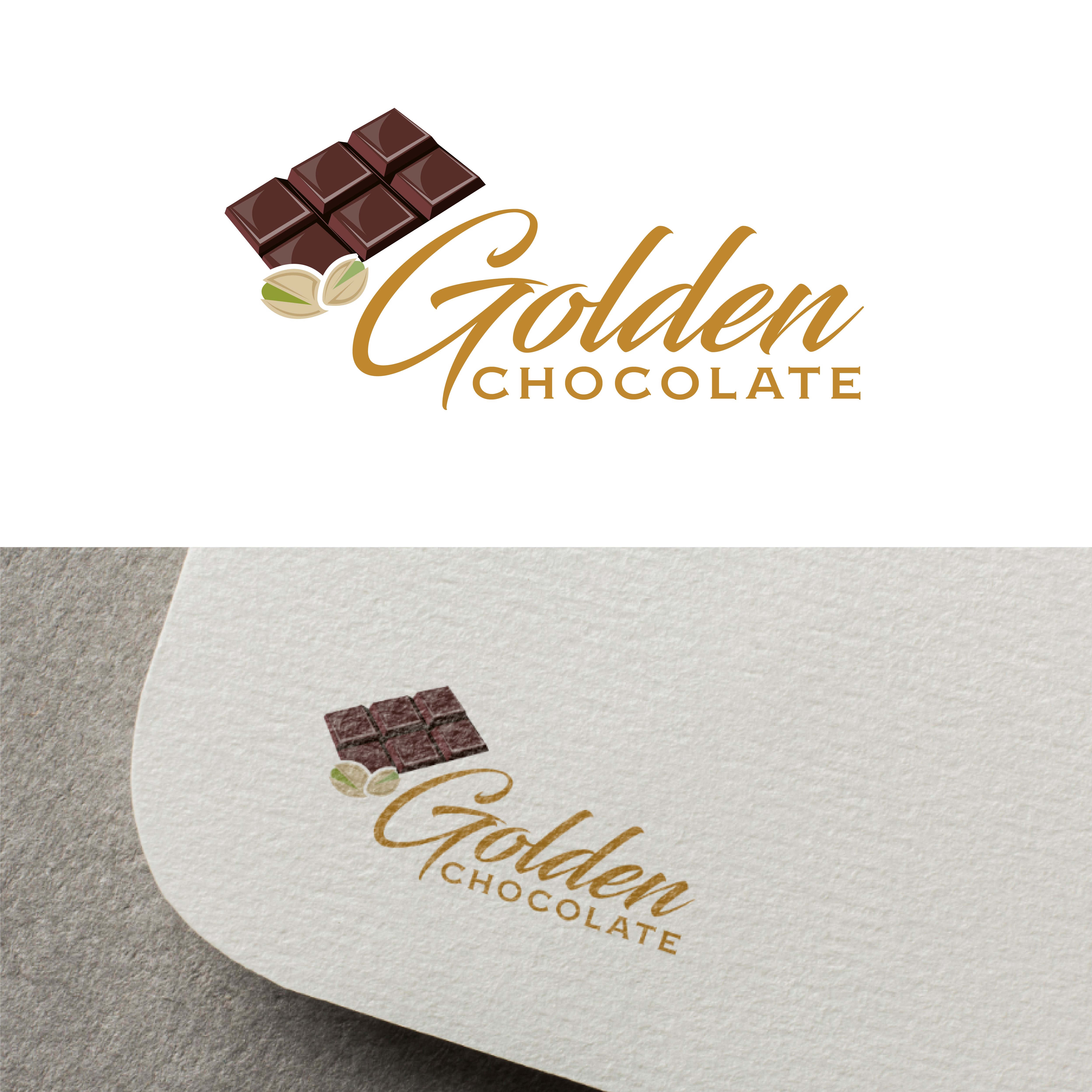 Diseño de Logo por fly  design para este proyecto | Diseño #34722364