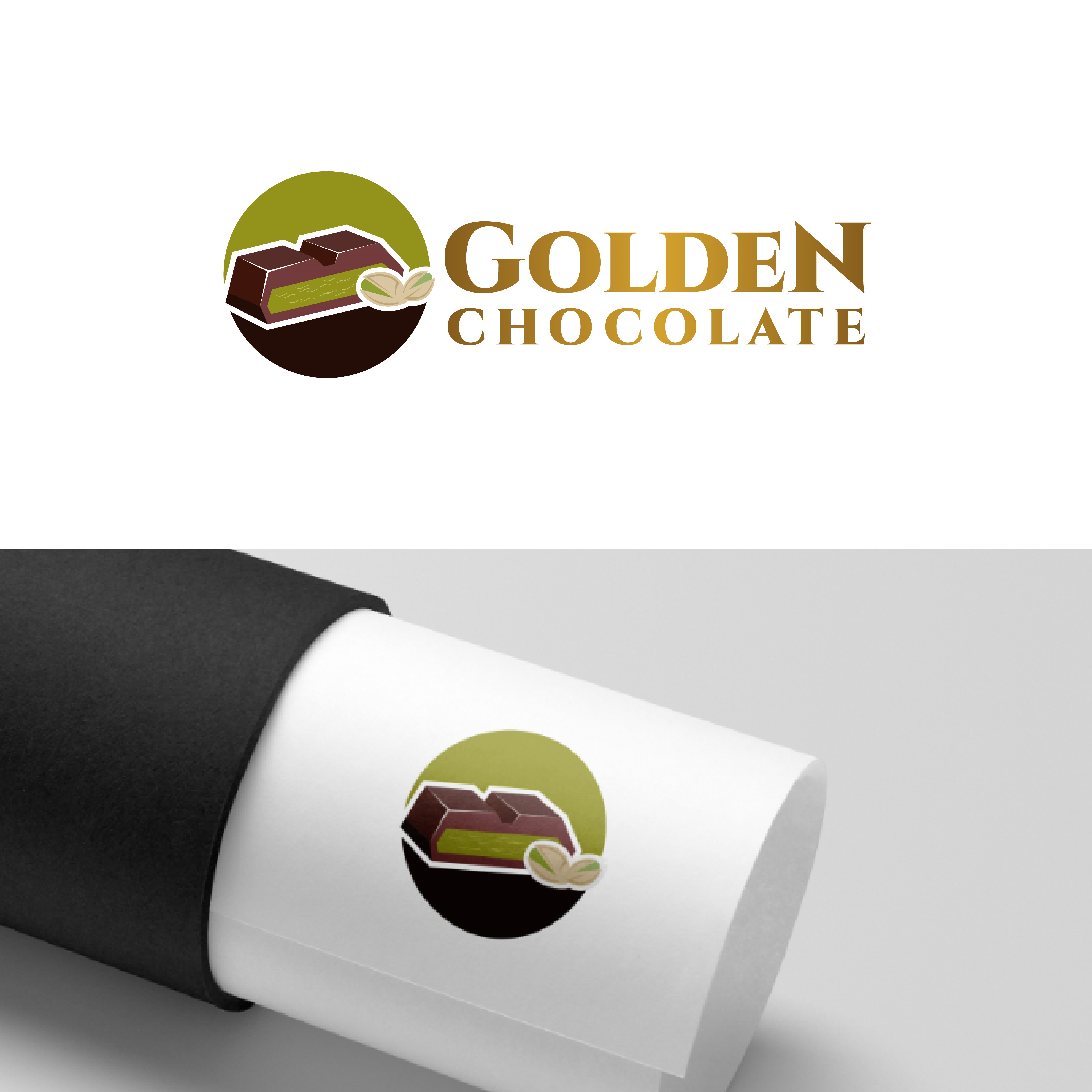 Diseño de Logo por fly  design para este proyecto | Diseño #34722368