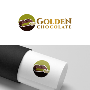 Diseño de Logo por fly  design para este proyecto | Diseño: #34722368