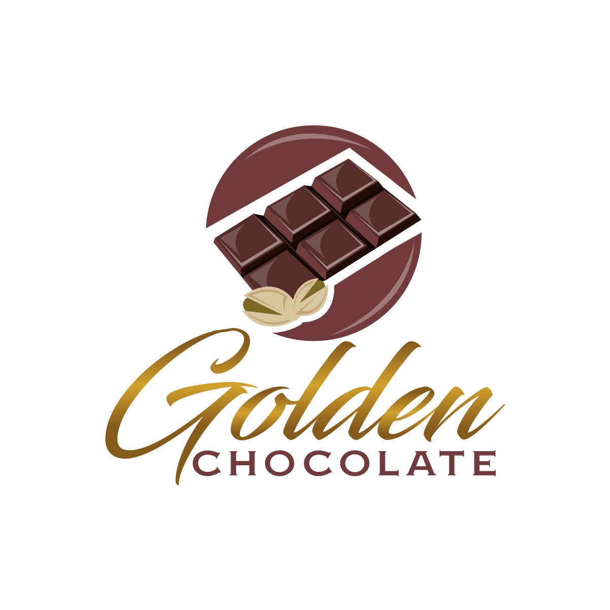 Diseño de Logo por fly  design para este proyecto | Diseño #34744676