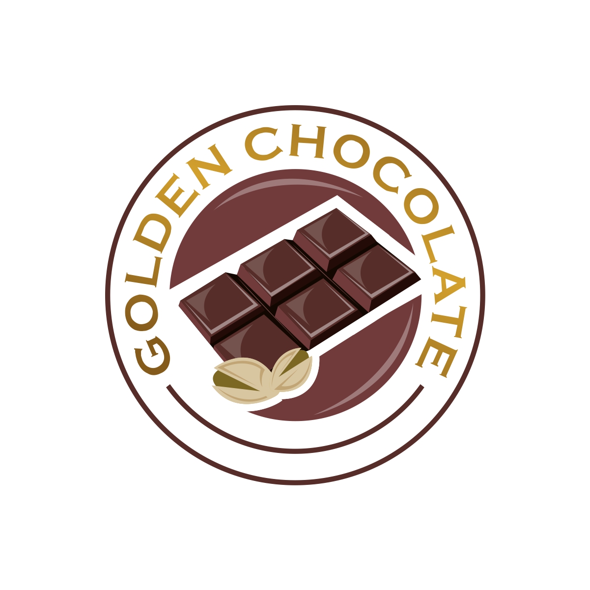 Diseño de Logo por fly  design para este proyecto | Diseño #34744677