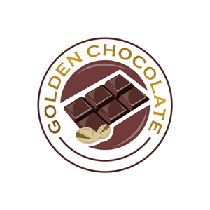 Diseño de Logo por fly  design para este proyecto | Diseño: #34744677