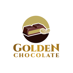 Diseño de Logo por fly  design para este proyecto | Diseño: #34744681