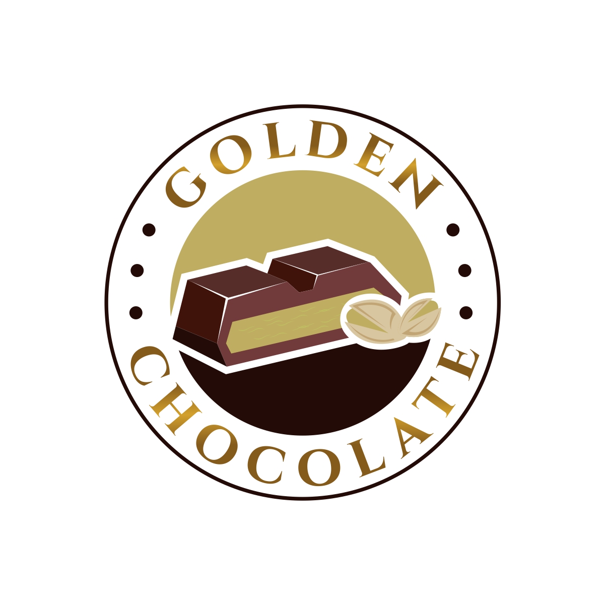 Diseño de Logo por fly  design para este proyecto | Diseño #34744682