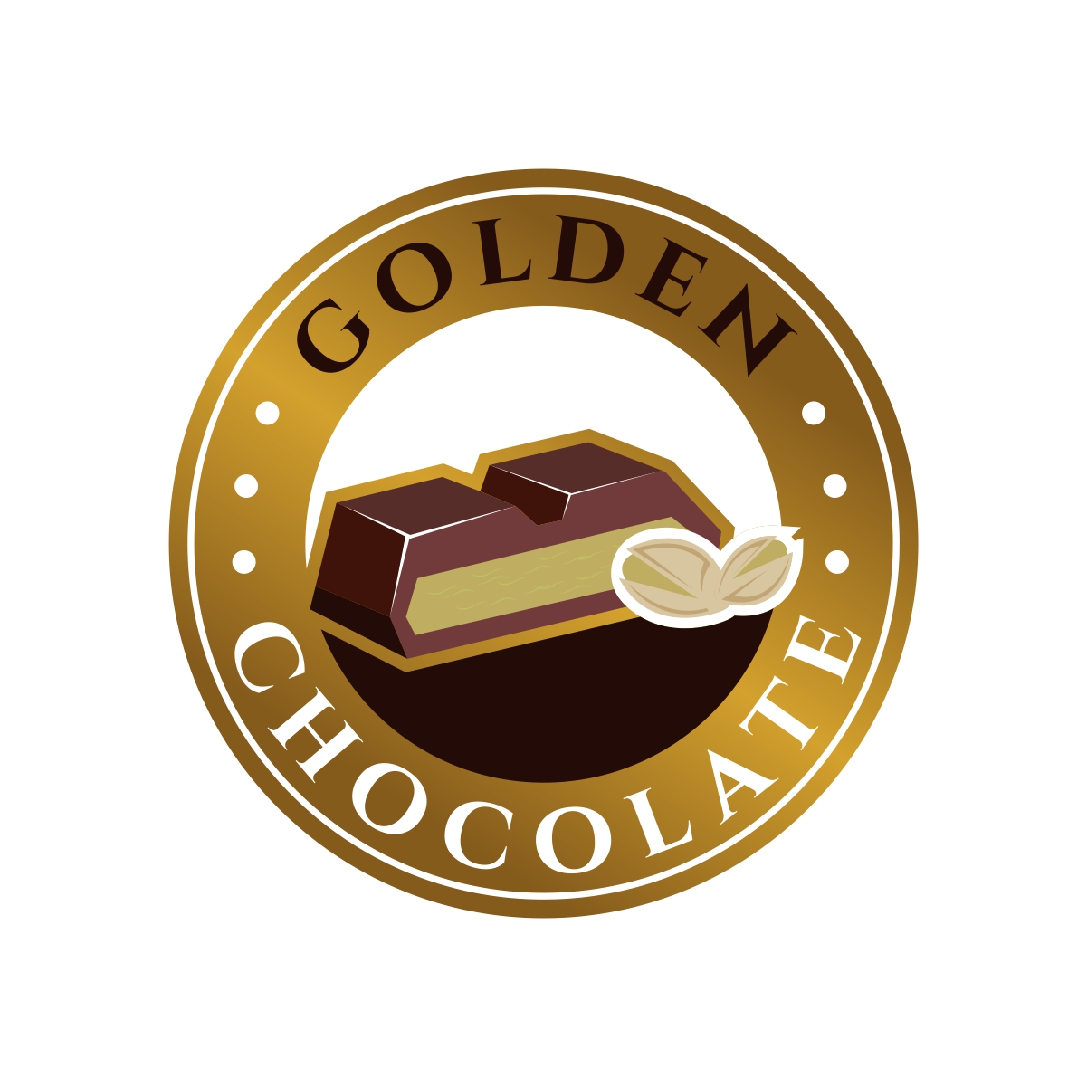 Diseño de Logo por fly  design para este proyecto | Diseño #34744683