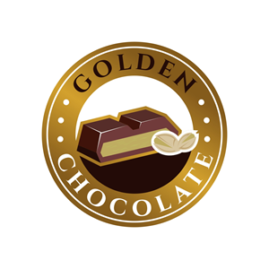 Diseño de Logo por fly  design para este proyecto | Diseño: #34744683