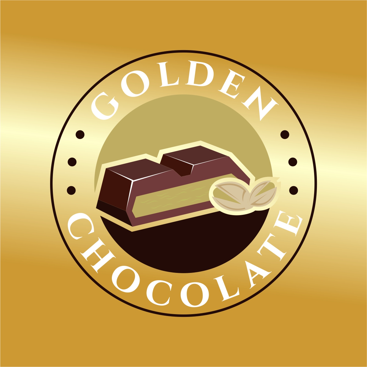 Diseño de Logo por fly  design para este proyecto | Diseño #34744684