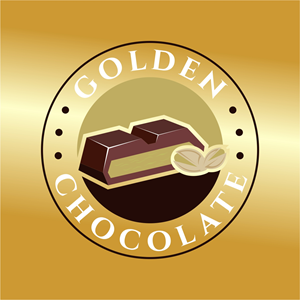 Diseño de Logo por fly  design para este proyecto | Diseño: #34744684