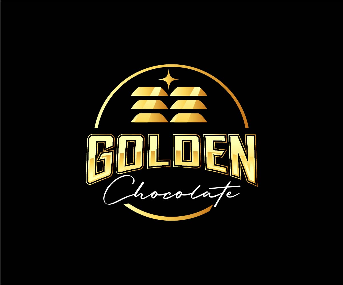 Diseño de Logo por Ansh Design para este proyecto | Diseño #34717511