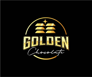 Diseño de Logo por Ansh Design para este proyecto | Diseño: #34717511