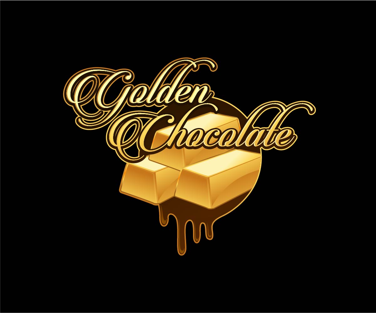 Diseño de Logo por Ansh Design para este proyecto | Diseño #34717512