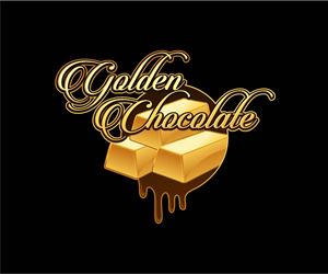 Diseño de Logo por Ansh Design para este proyecto | Diseño: #34717512