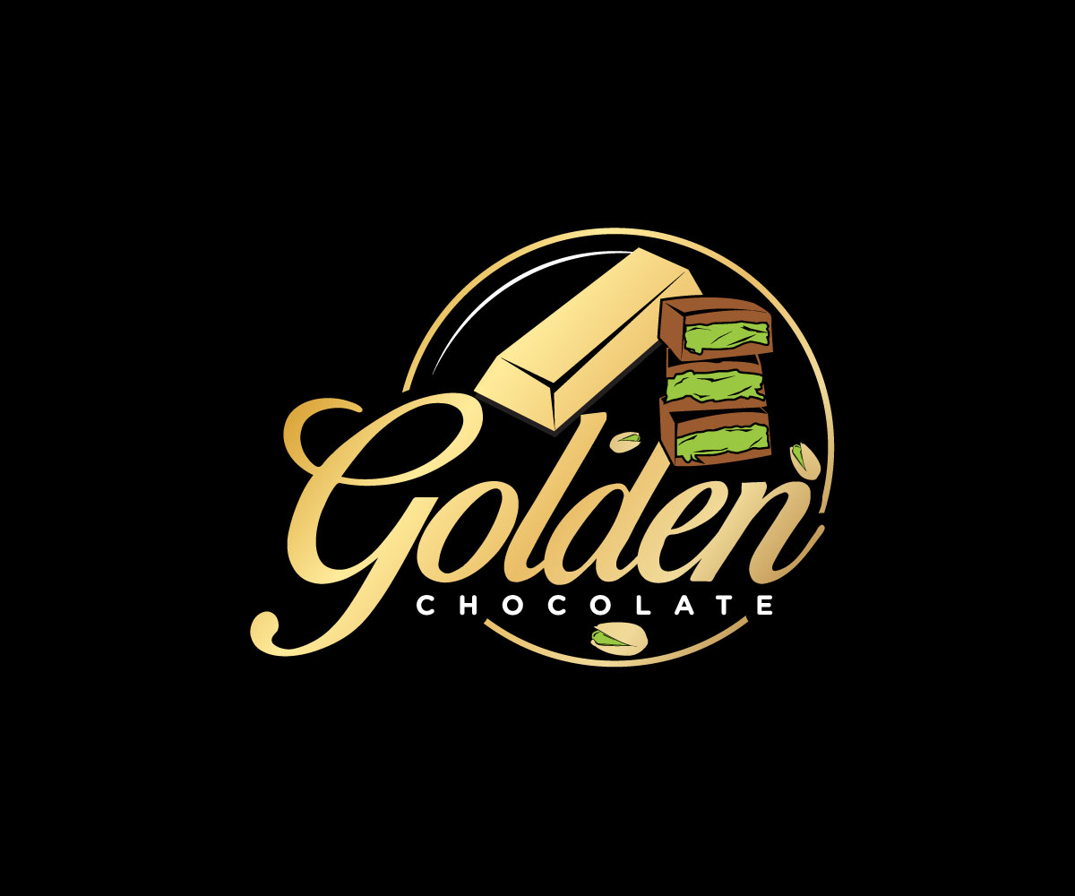 Diseño de Logo por Ansh Design para este proyecto | Diseño #34717515