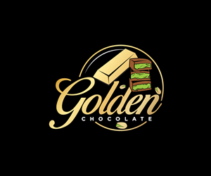 Diseño de Logo por Ansh Design para este proyecto | Diseño: #34717515