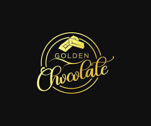 Diseño de Logo por Ansh Design para este proyecto | Diseño: #34717516