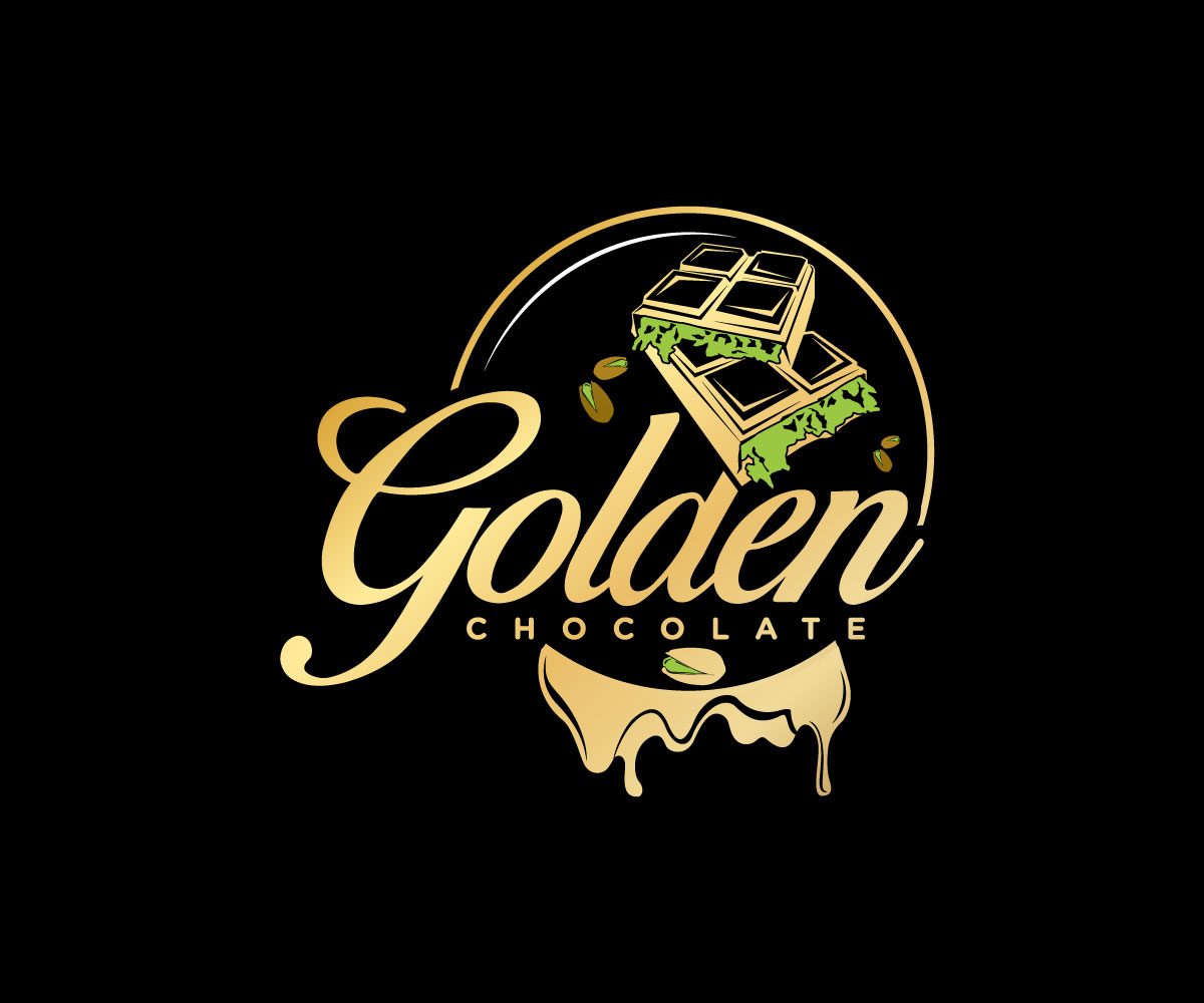 Diseño de Logo por Ansh Design para este proyecto | Diseño #34723197