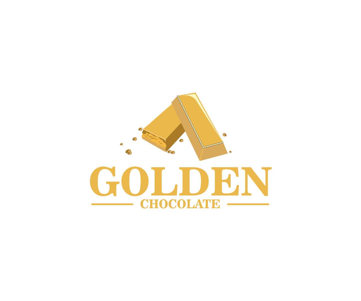 Diseño de Logo por Ansh Design para este proyecto | Diseño #34723200