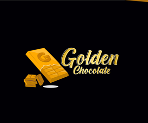 Diseño de Logo por Ansh Design para este proyecto | Diseño: #34723204