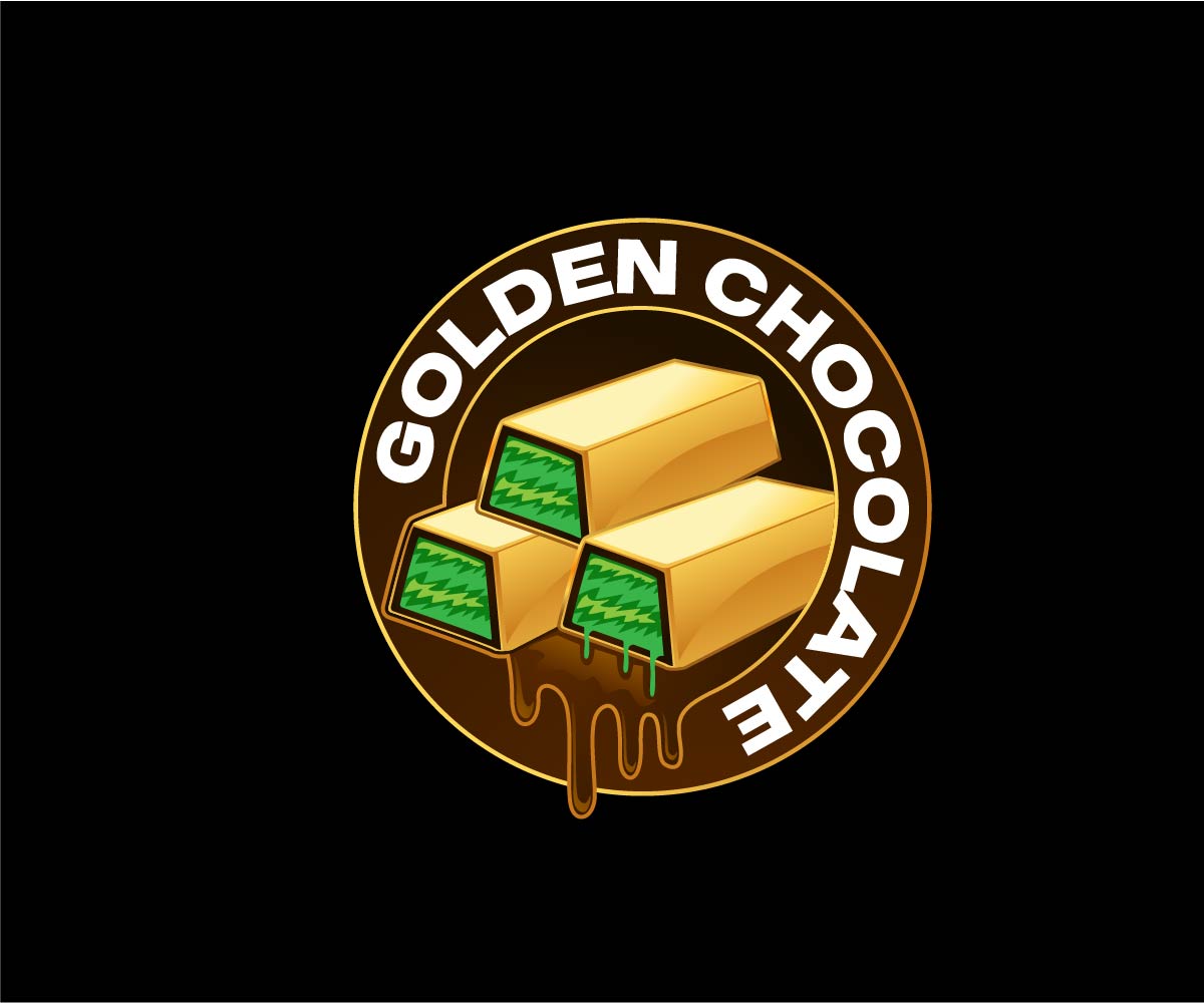 Diseño de Logo por Ansh Design para este proyecto | Diseño #34744511