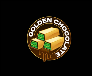 Diseño de Logo por Ansh Design para este proyecto | Diseño: #34744511