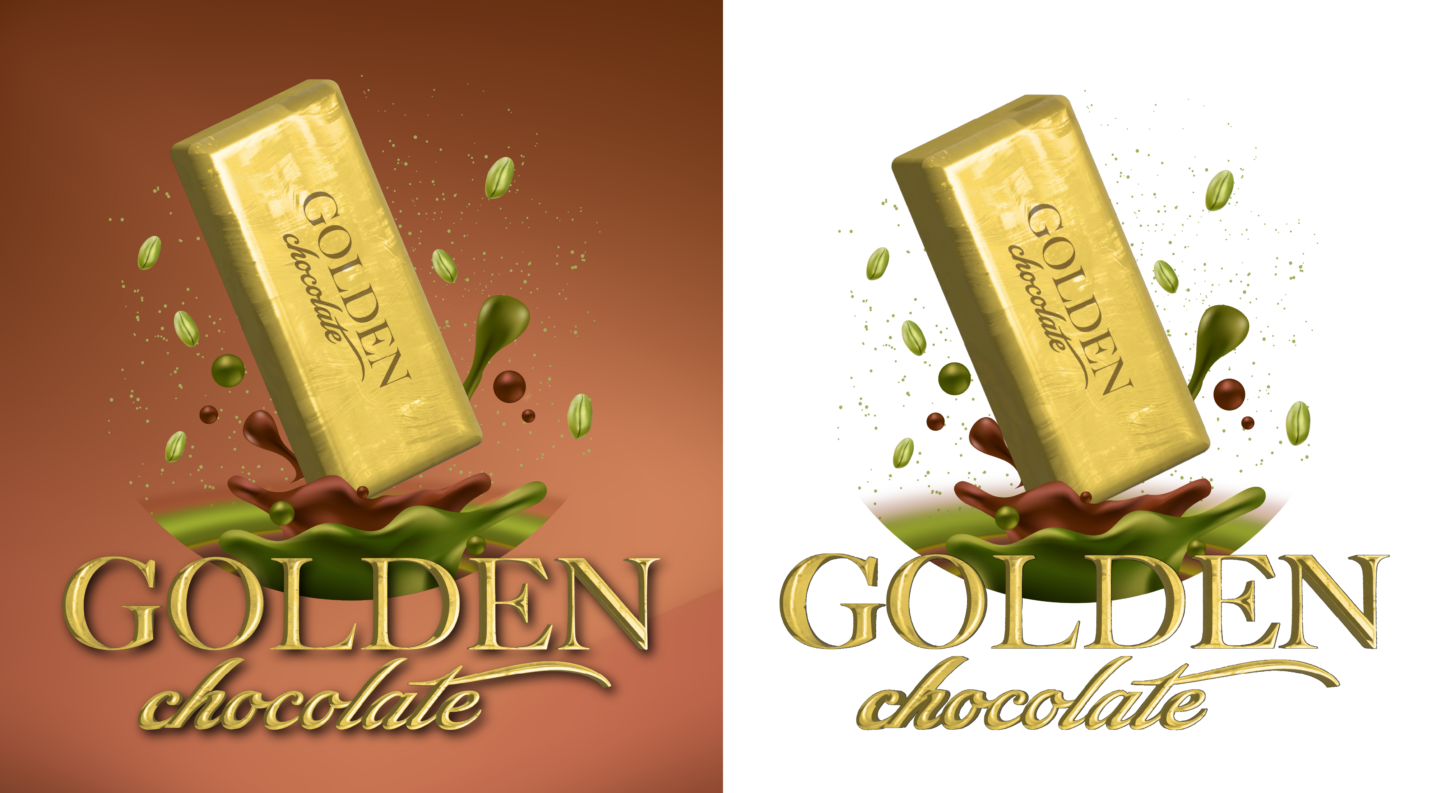 Diseño de Logo por HudzDesigns para este proyecto | Diseño #34728051