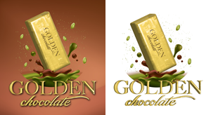 Diseño de Logo por HudzDesigns para este proyecto | Diseño: #34728051