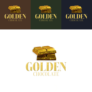 Diseño de Logo por HudzDesigns para este proyecto | Diseño: #34735881