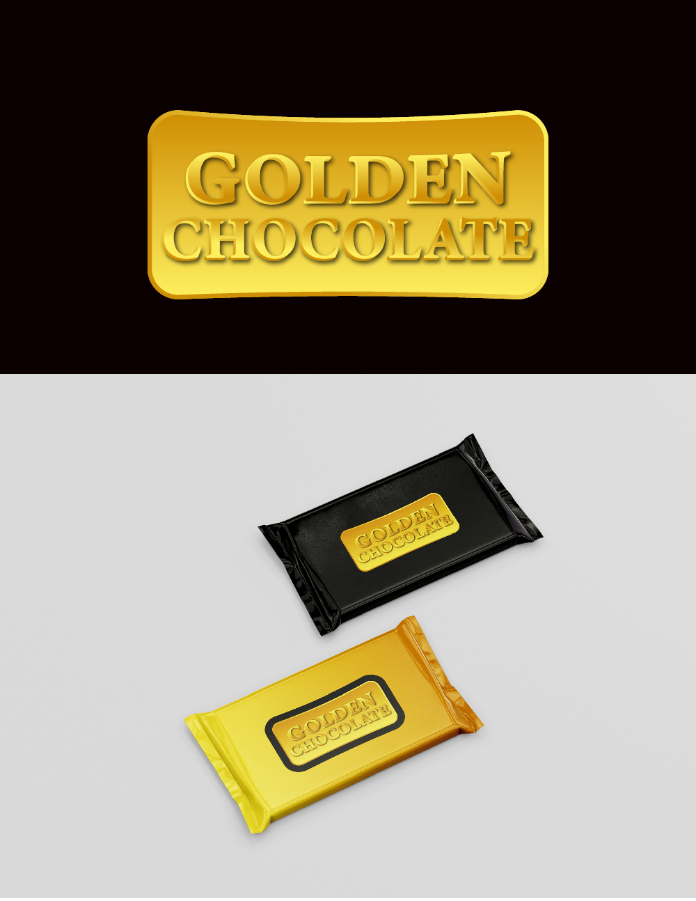 Diseño de Logo por vidarshana 2 para este proyecto | Diseño #34752521