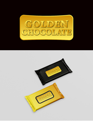 Diseño de Logo por vidarshana 2 para este proyecto | Diseño: #34752521