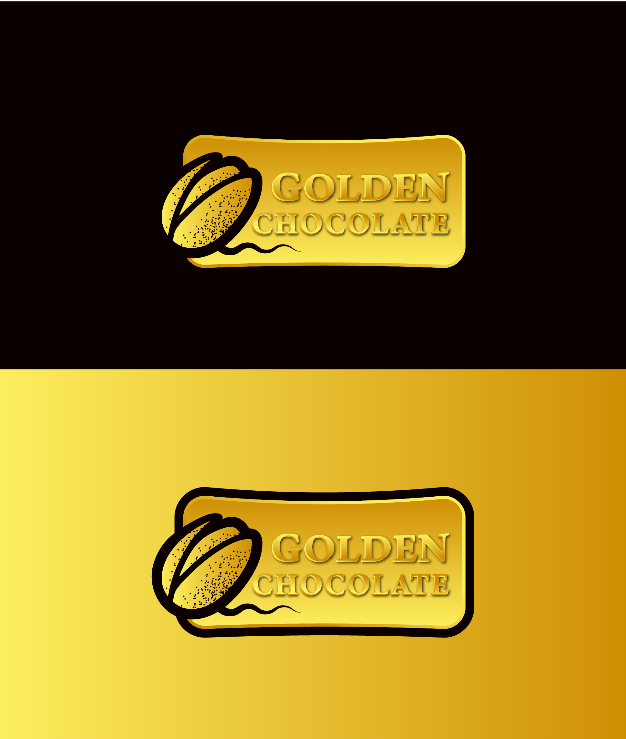 Diseño de Logo por vidarshana 2 para este proyecto | Diseño #34752701