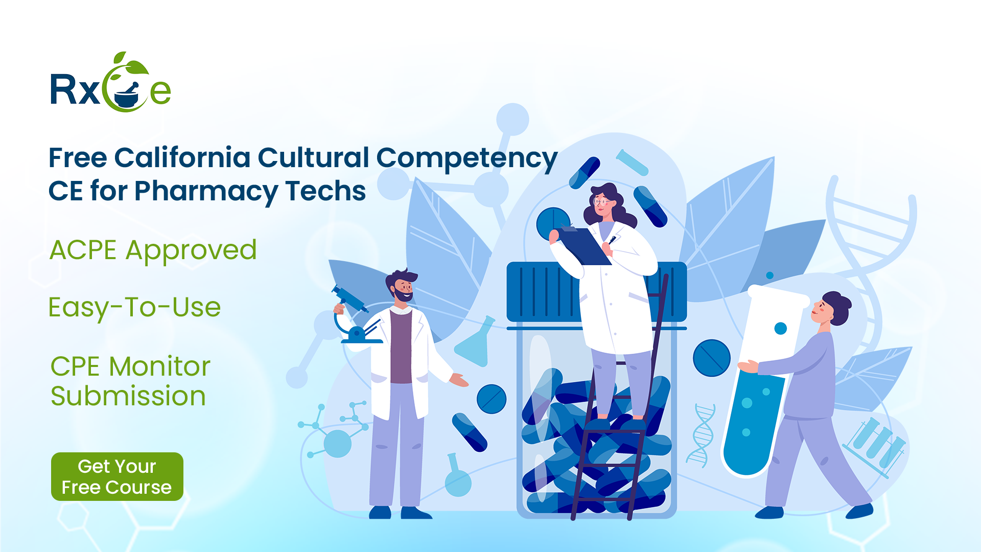 Graphic Design by smsaifkhaled for this project | Design #34717916