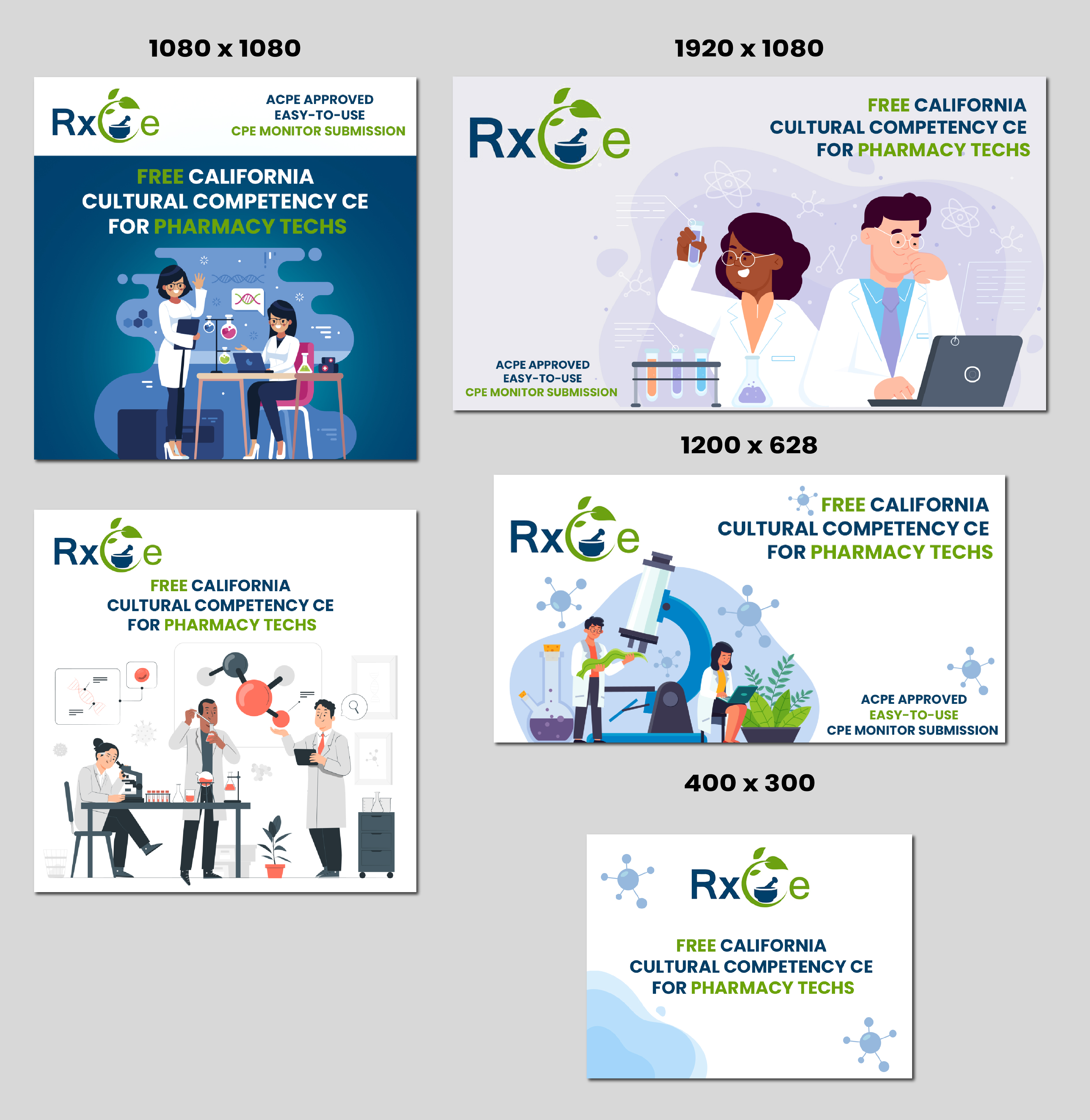 Graphic Design by D Black design for this project | Design: #34712797
