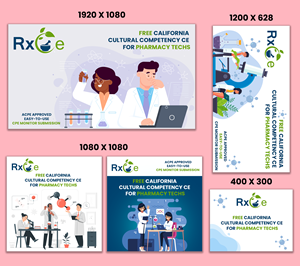 Graphic Design by D Black design for this project | Design: #34720257